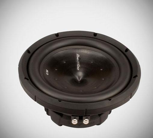 ������������� �������� Phoenix Gold Car R310d4